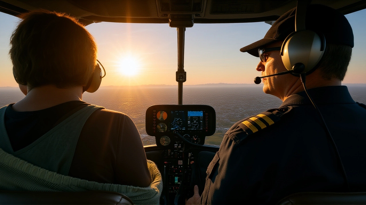 Aon Launches AI Claims Copilot to Transform Global Insurance Claims Processing