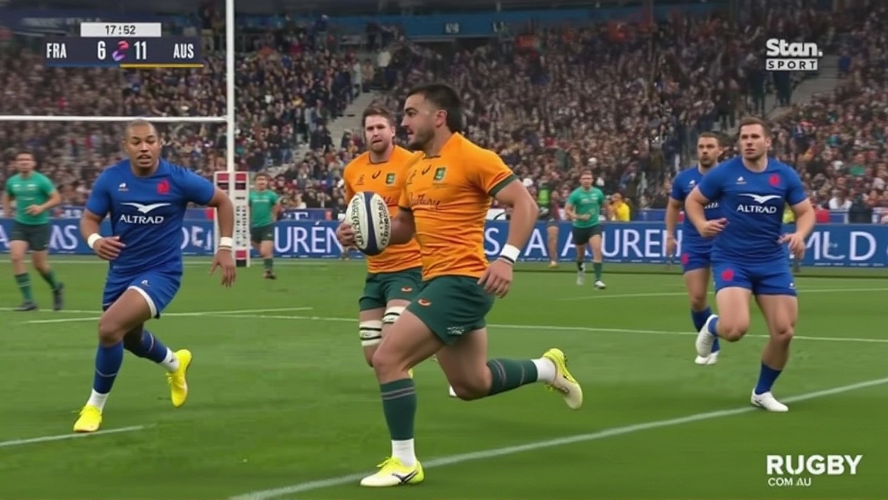 How to Watch — Free and Paid Options Worldwide