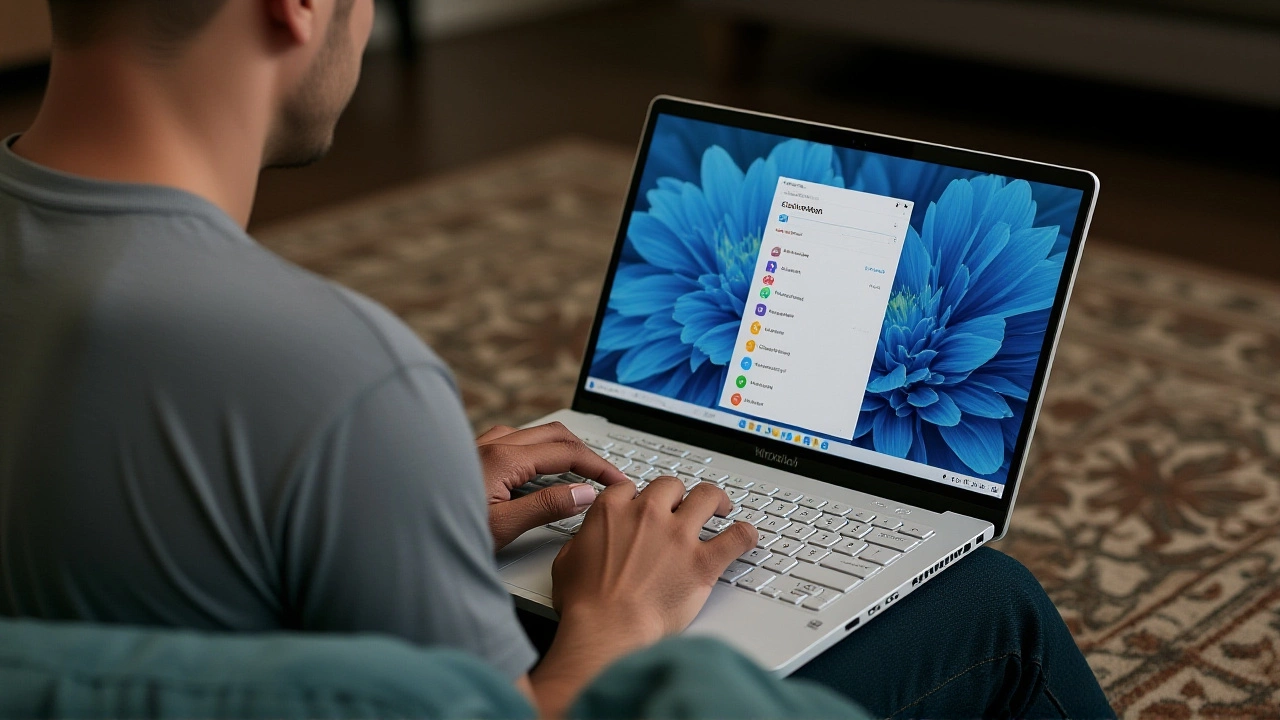 Why It Matters to You